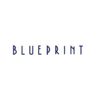 Blueprint Furniture logo
