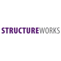 Structureworks logo