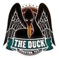 McGonigels Mucky Duck logo