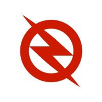 Signal Zero logo