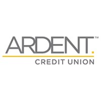 Ardent Credit Union logo