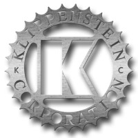 Klippenstein Corporation logo