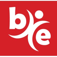 Bronco Elite Gymnastics logo