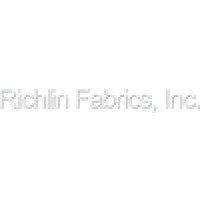 Richlin Fabrics logo