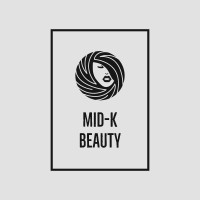 Mid K Beauty Supply logo