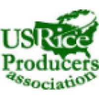 Image of US Rice Producers Association