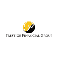 Prestige Financial Group logo