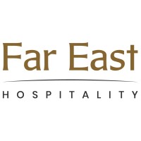 Image of Far East Hospitality Management (S) Pte Ltd