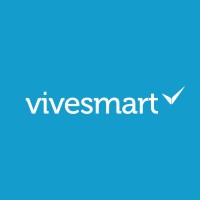 Image of Vivesmart