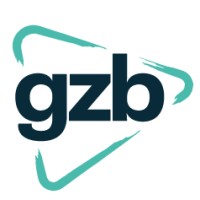 GZB logo