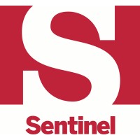 Sentinel Colorado logo