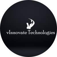 VInnovate Technologies logo