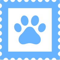 PawPost Ltd logo