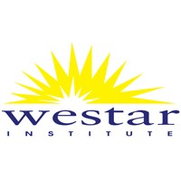 Westar Institute logo