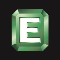 Emerald Professional Protection Products logo
