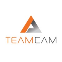 Team Cam logo