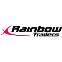 Rainbow Trailers logo