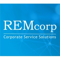 Image of REMCORP