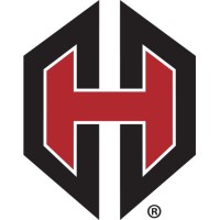 Hood Equipment, Inc. logo