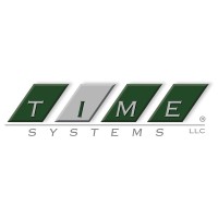 TIME Systems LLC
