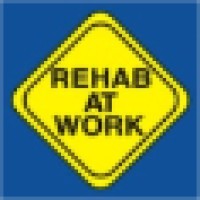 Image of Rehab at Work, Corp