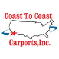 Image of Coast to Coast Carports