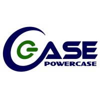 Powercase logo