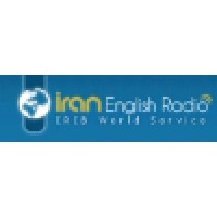 IRIB English Radio