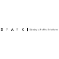 Spark Communications logo