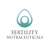 Fertility Nutraceuticals logo