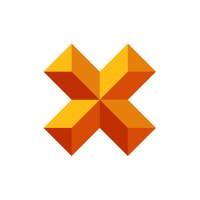 XSpace logo