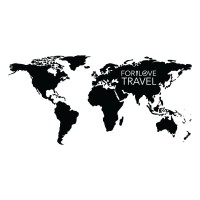 FTLO Travel logo