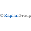 Kaplan Real Estate logo