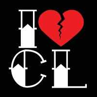 Club Loose logo