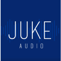 Juke Audio logo