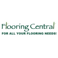 Flooring Central logo