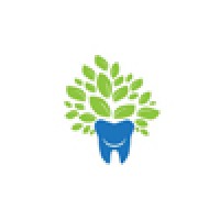 Annapolis Green Dental logo