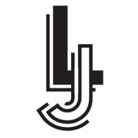 Little Jumbo logo