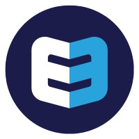 Ethos3 logo