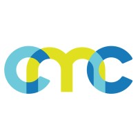Charlotte Marketing Consultants logo