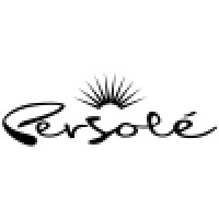 Persolé Chic Shade logo