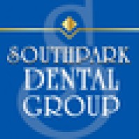 Southpark Dental Group logo