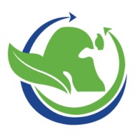 Green Plastic Factory logo
