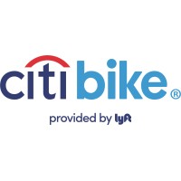 Image of Citi Bike