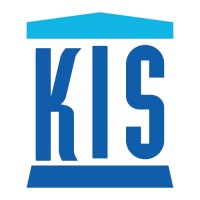 Korea International School logo