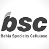 Bahia Specialty Cellulose (Subsidiary of Bracell Limited) logo