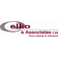 Image of Elko & Associates