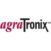 AgraTronix LLC logo