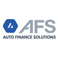 AFS Flooring- Auto Finance Solutions LLC logo
