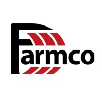 Farmco Manufacturing logo
